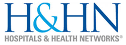 H_and_HN logo